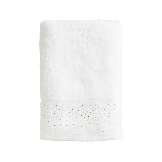 Полотенце CRISTALES