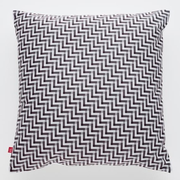 Husa perna ECCENTRIC