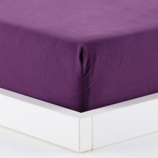 Cearsaf MICRO DUO FIO9 Cearsaf MICRO DUO FIO9
