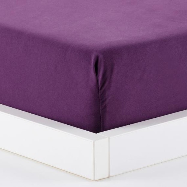 Cearsaf MICRO DUO FIO9