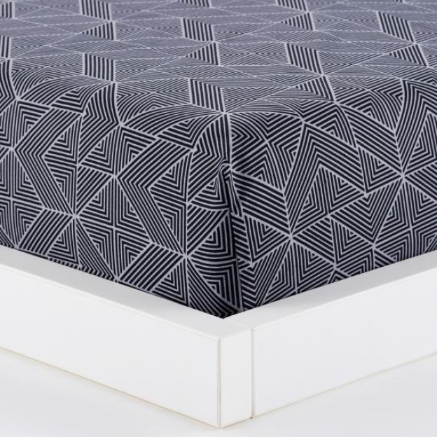 Простыня MISTERO