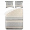 Set lenjerie de pat NAMIBIA