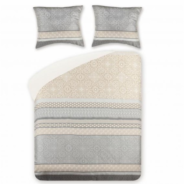 Set lenjerie de pat NAMIBIA