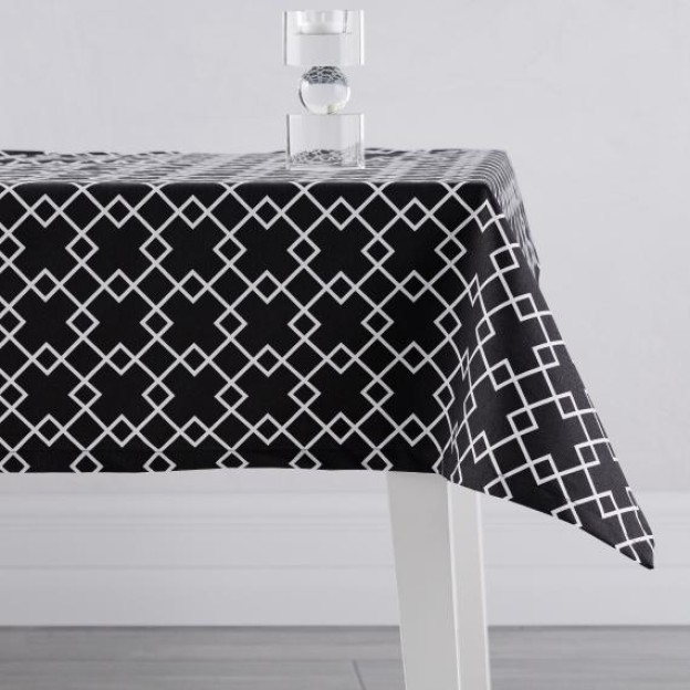 Скатерть ARRIVAL