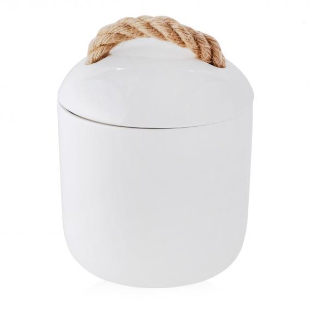 Контейнер большая NERO