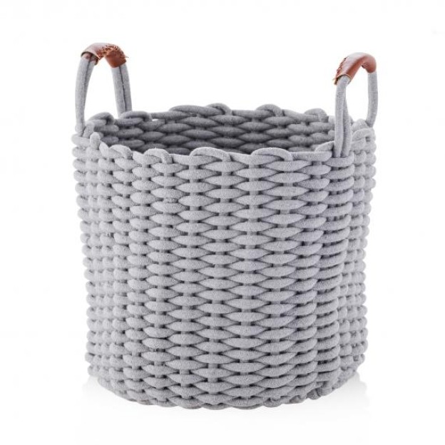 Geanta pentru plaja MARINA