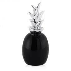 figurina decorativa SIMPLEPINE figurina decorativa SIMPLEPINE