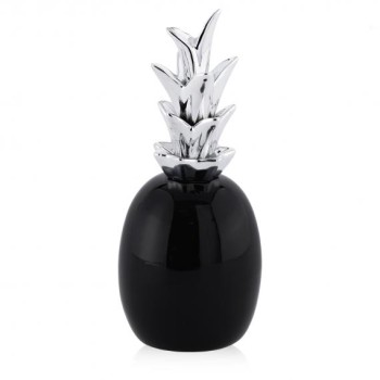 figurina decorativa SIMPLEPINE