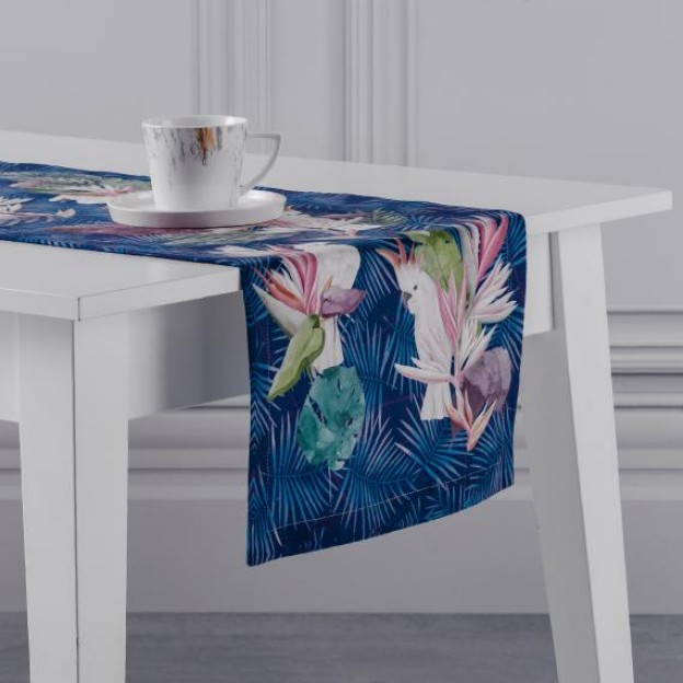 Дорожка IGUAZU