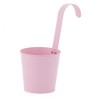 Цветочный горшок HANGINGPOT