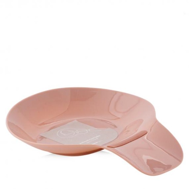 Suport lingura SPUNERO