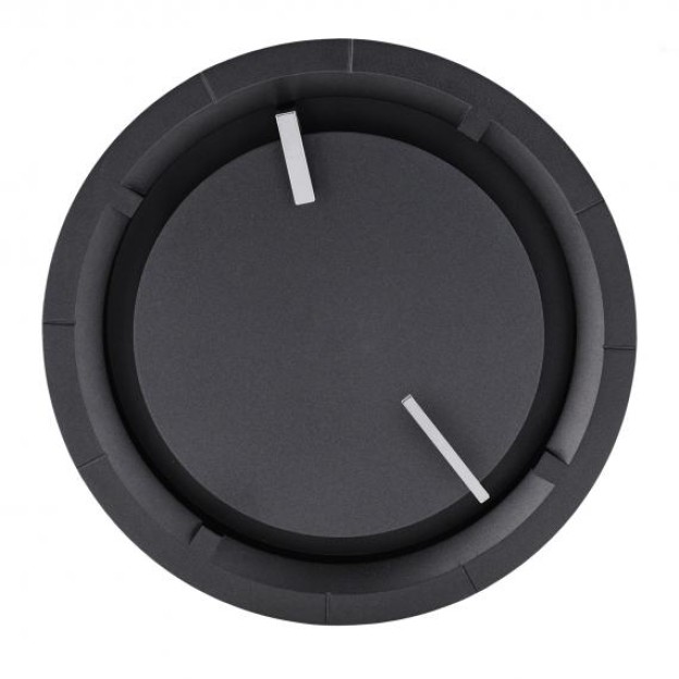 Настенные часы TORREON