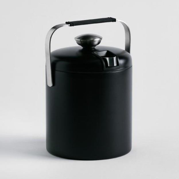 Dispozitiv gheata COOLLER