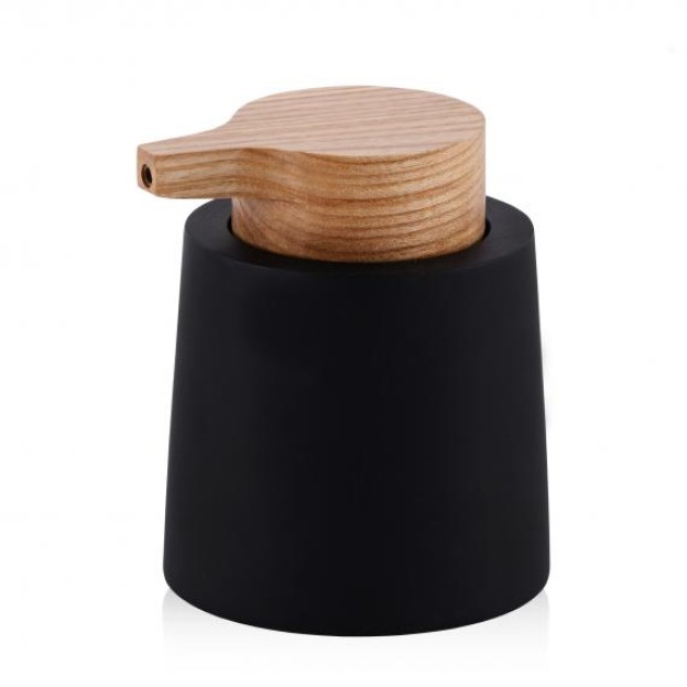 Dozator pentru sapun FACTOR