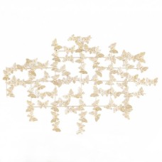 Decoratiune FIORE