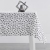 Скатерть SPOTY