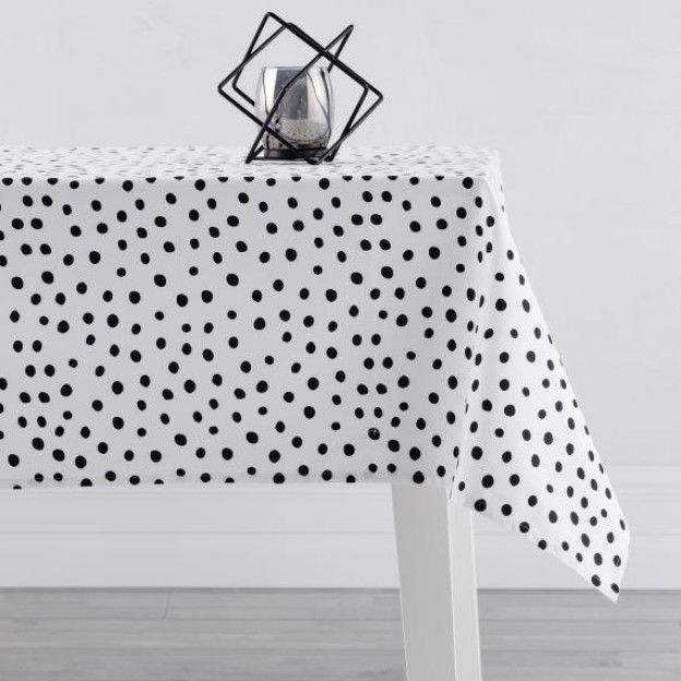 Скатерть SPOTY