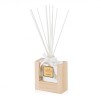 Difuzor de arome SEMPLICE NEW
