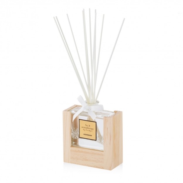 Difuzor de arome SEMPLICE NEW