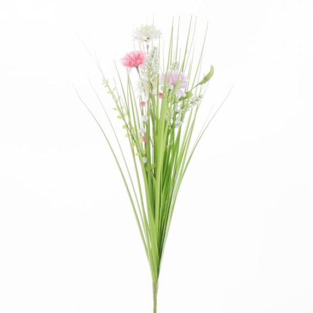 Floare decorativa MARTHA