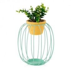 compozitie florala WIREFLOWER