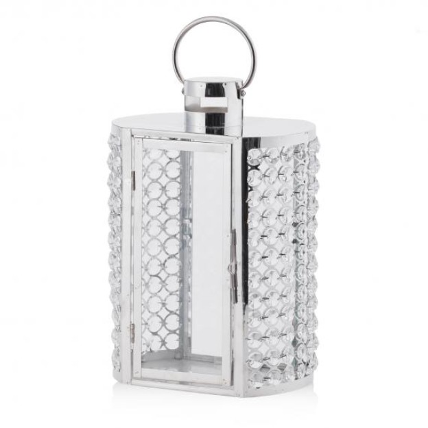 Фонарь DIAMENO