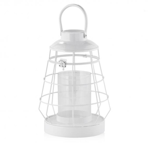 Фонарь WANDERER