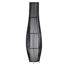 Lampadar RATTINA