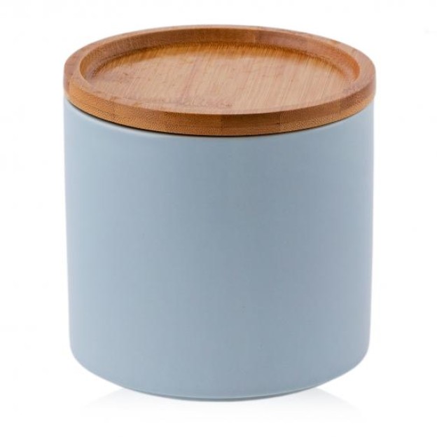 Контейнер NOTICIAS