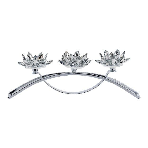 Подставка для свечи FLOTRI