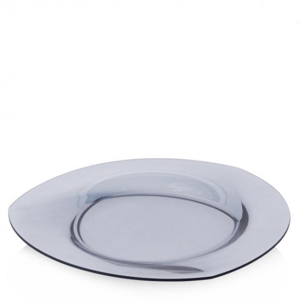 Farfurie desert OCEANUM