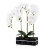 Floare decorativa ORCHIANUM DIAM