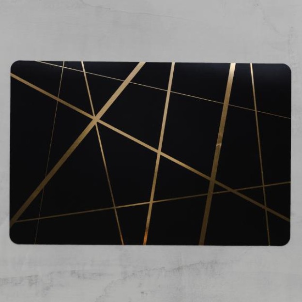 Салфетка для сервировки RAVENA