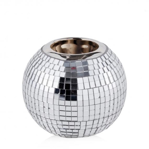 Suport luminare VIDREBALL