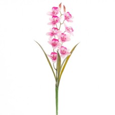 Floare decorativa SANDRA
