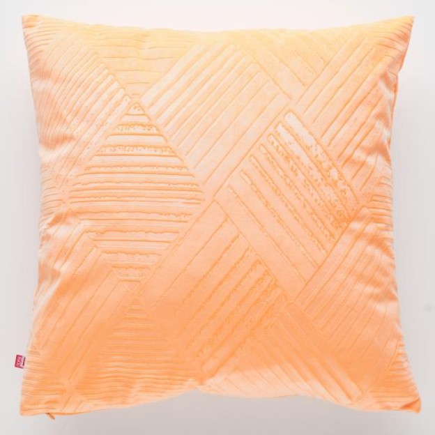 Наволочка на подушку MORENA