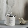 Luminare aroma ELEGANTIS