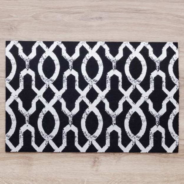 Салфетка для сервировки FLARE