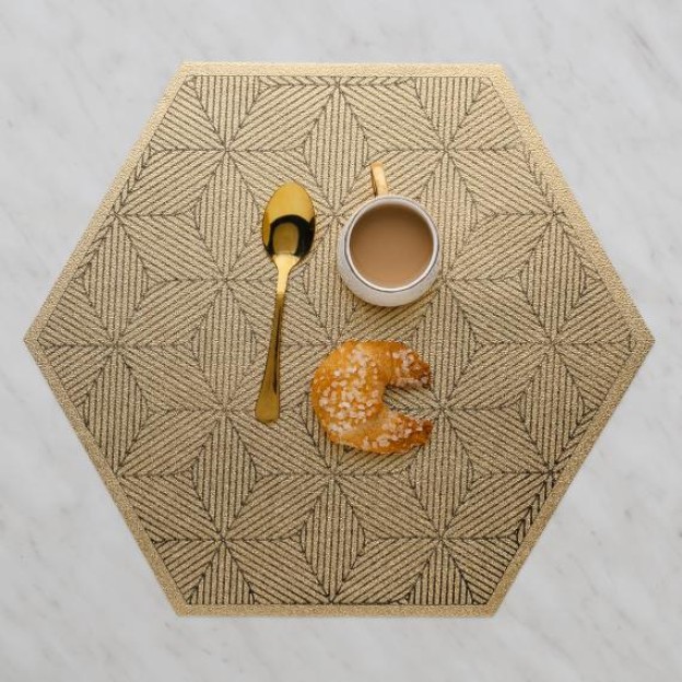 Салфетка для сервировки HEXAN