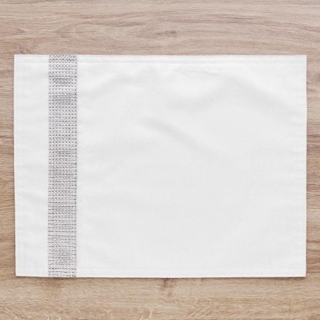 Салфетка для сервировки MONARCHY