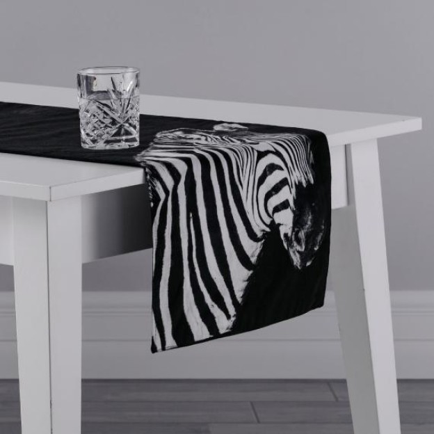 Дорожка FORINO