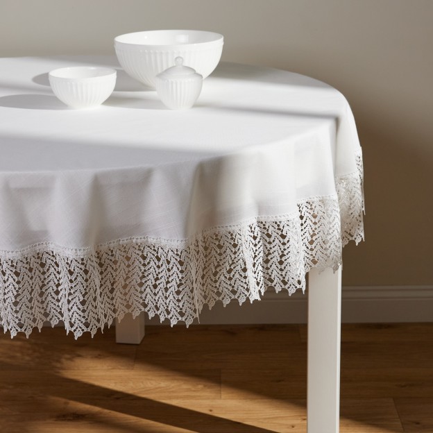 Fata de masa BERNADETTE