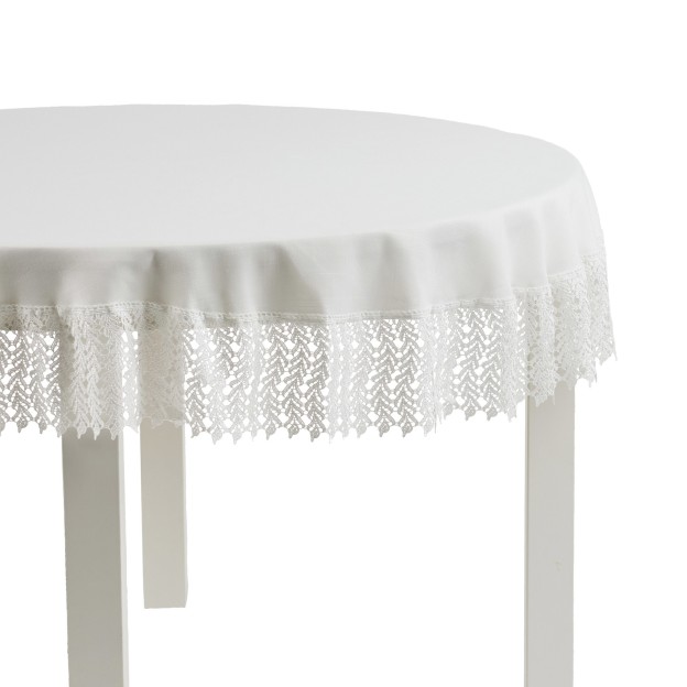 Fata de masa BERNADETTE