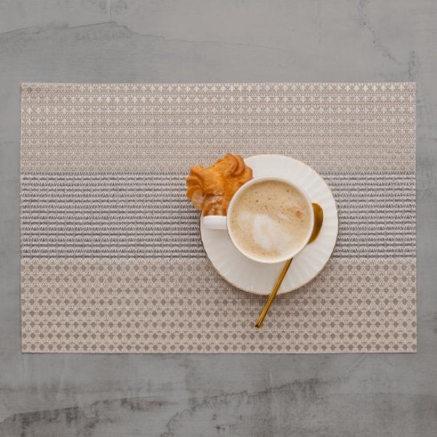 Салфетка для сервировки MIDORI