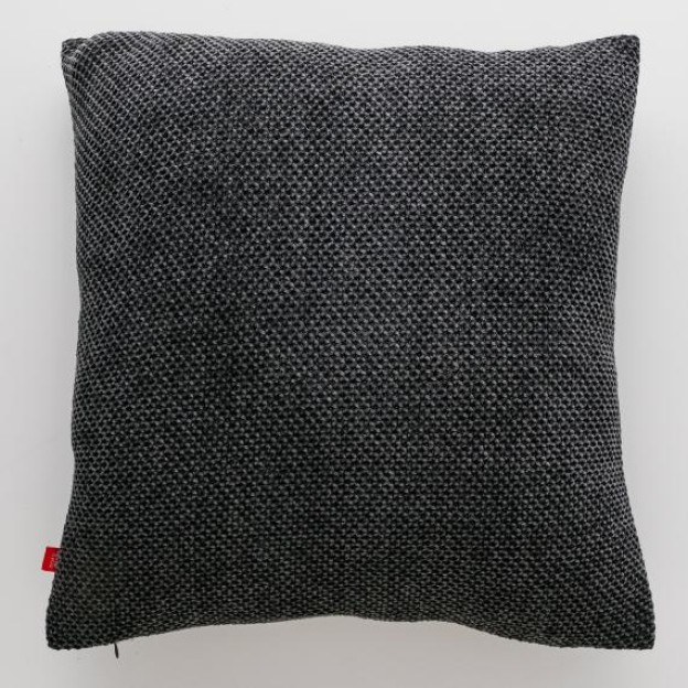 Наволочка на подушку JASPERA