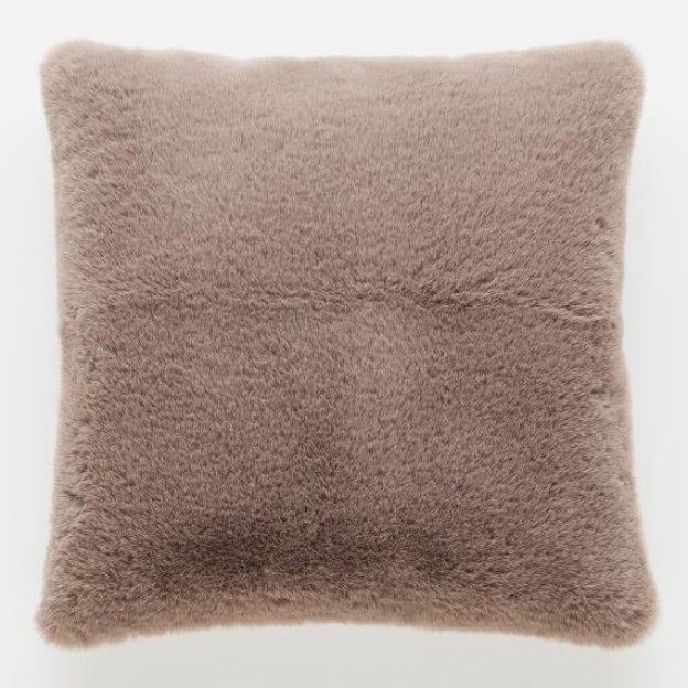 Наволочка MOLLIN