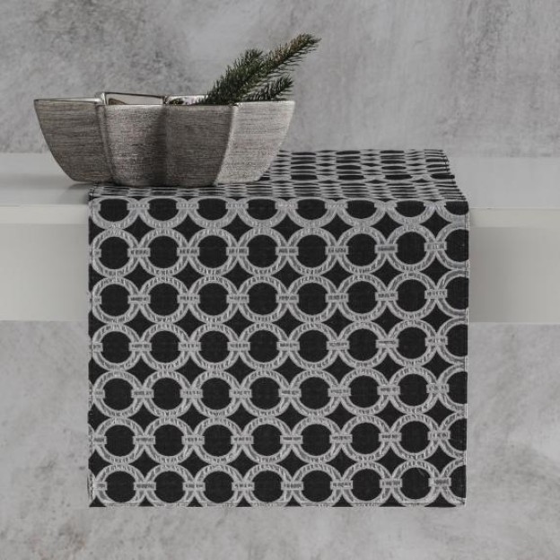 Дорожка WALTER