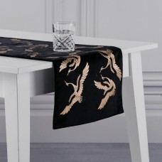 Крест CONCO