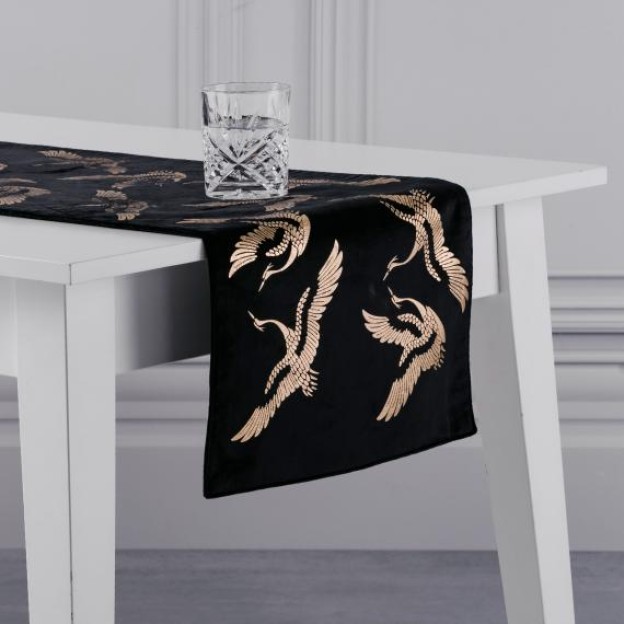 Дорожка CONCO