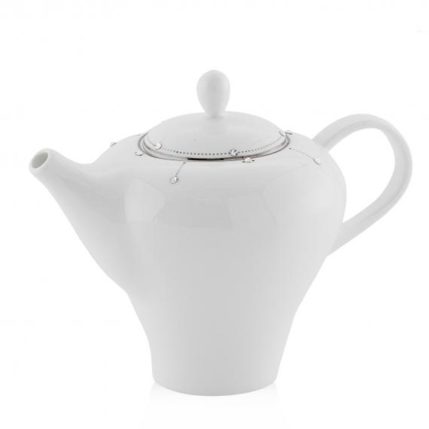 Чайник заварочный DEKORE